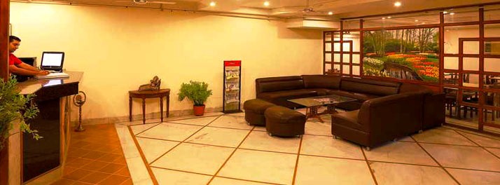 2530/Hotel Le Heritage - New Delhi 02.jpg